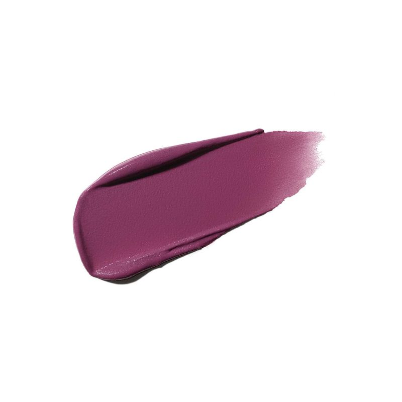 MAC Powder Kiss Lip + Cheek Mousse image number 105
